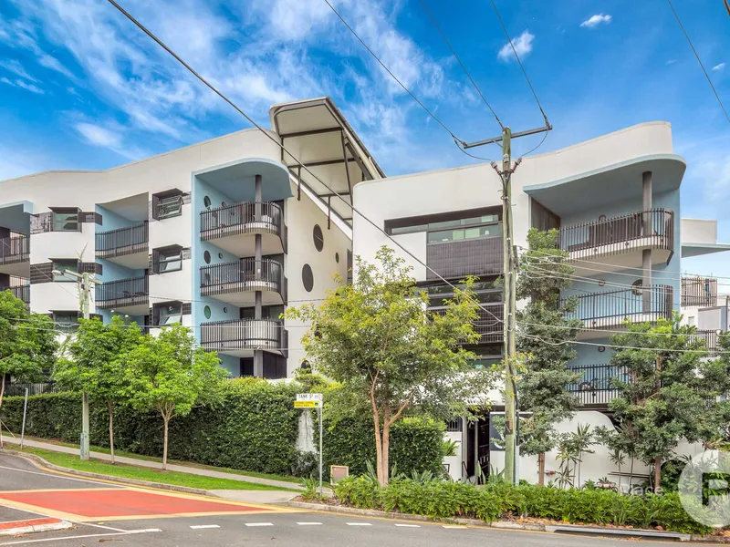 Everything on your doorstep!