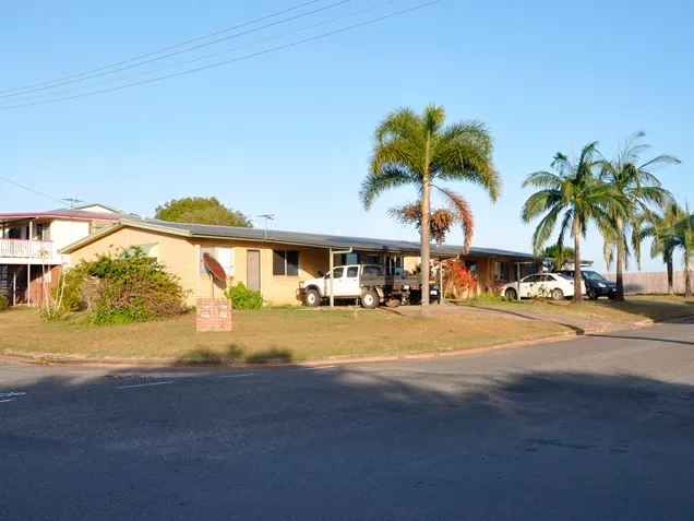 Great Investment Opportunity – 8.93% Gross Return !!