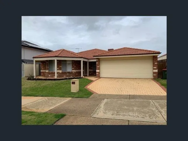 Great house - Great location