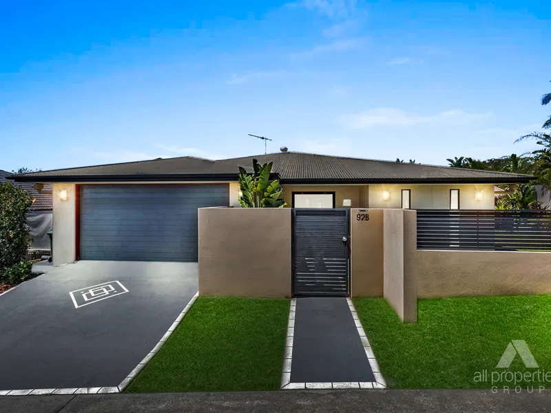 CURRENTLY AVAILABLE FOR INSPECTION