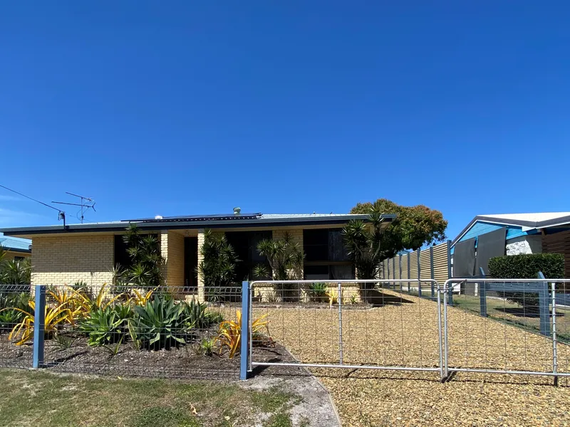 SEA CHANGE - LIFESTYLE - TURKEY BEACH