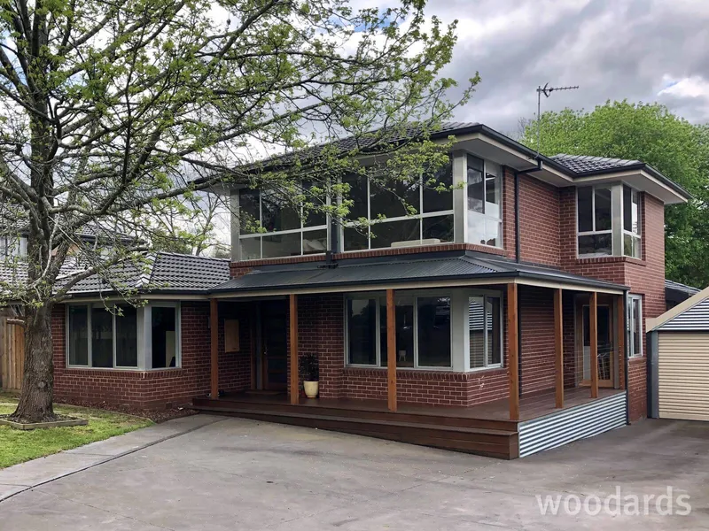 Indulgent Living in Popular Pocket