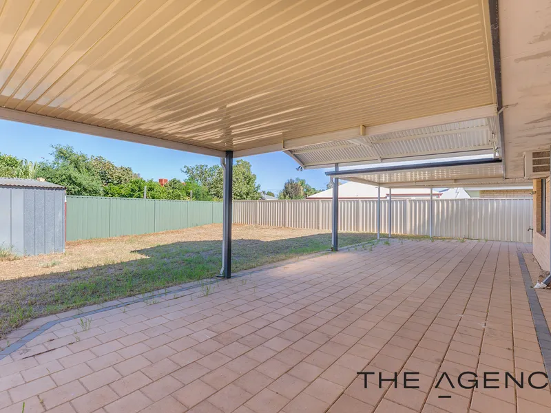 Make this one your new home