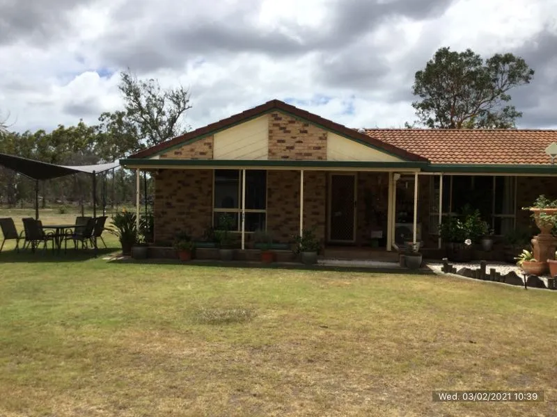 COME BREATHE IN THE HEALTHY AIR