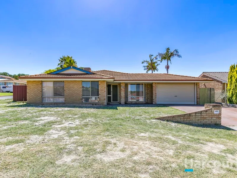 *UNDER OFFER*