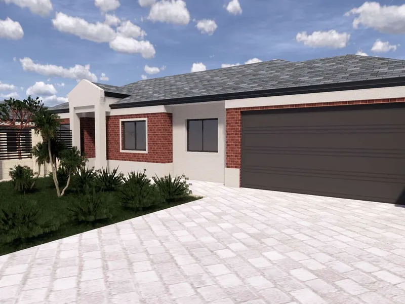 Home Grants Ending Soon! Get Yours Before It's Too Late!