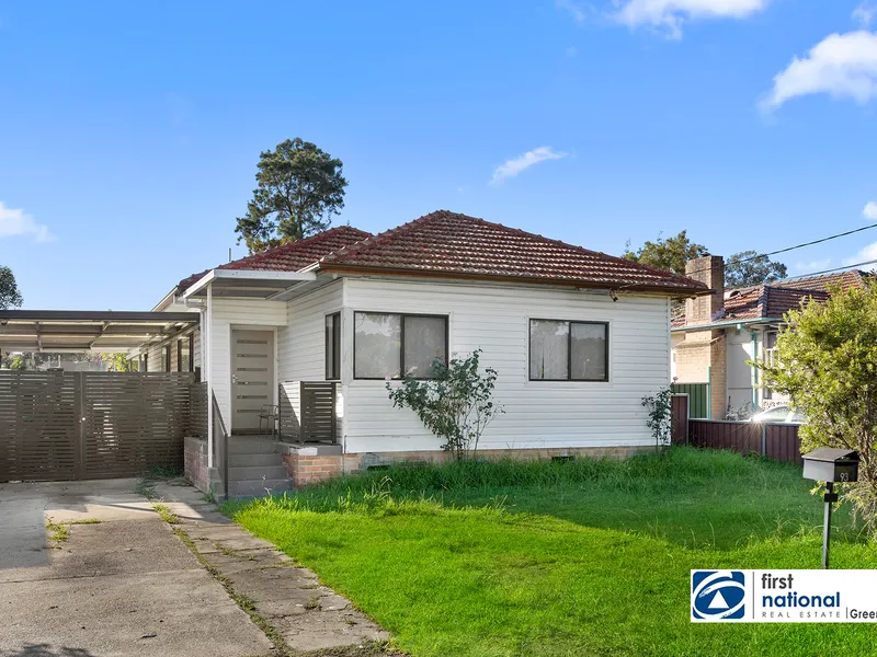 Land size 15.24 X 65.72 999.1 APPROX.