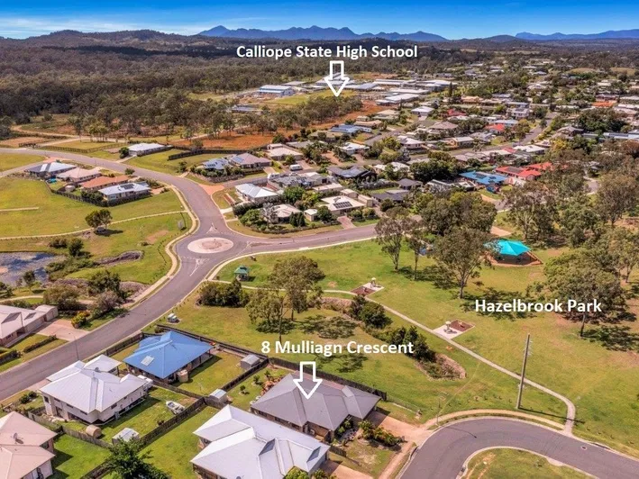 Recipe for Happy Living