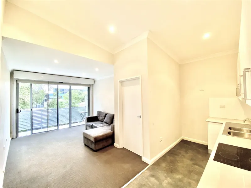Four Bedroom Apartment in a Fabulous Location