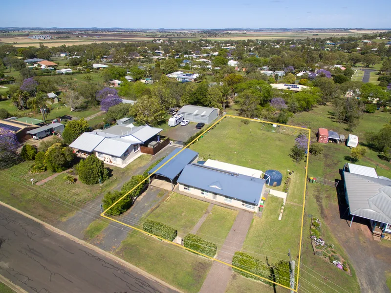 Calling all Investors!!