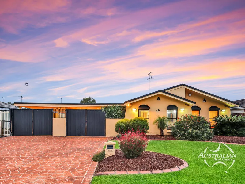 OPEN EVENT - Saturday, 13th March - 11:00am - 11:45am