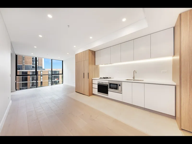 Premium Apartment in Prime Location for Lease Now