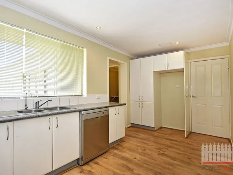 PURE PRIVACY AND IT'S JUST SO HANDY!