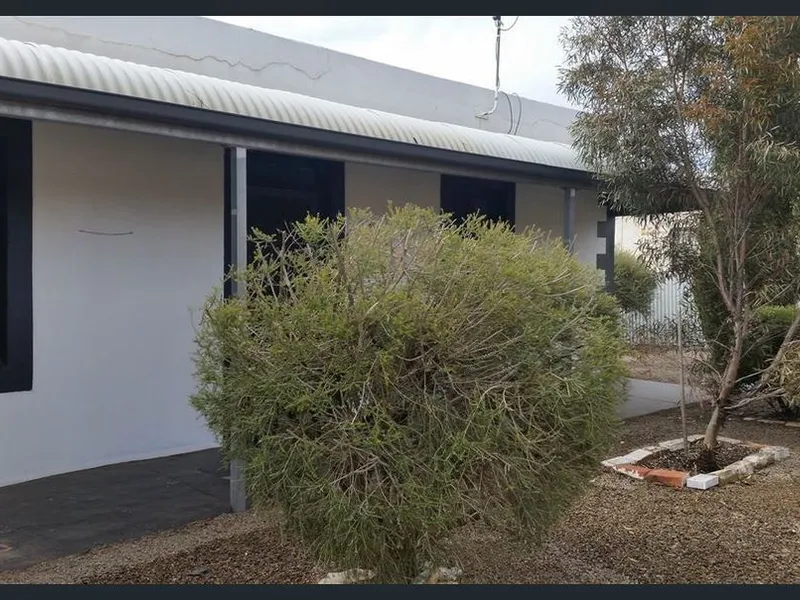 Investors, First Home Buyers & Retirees!