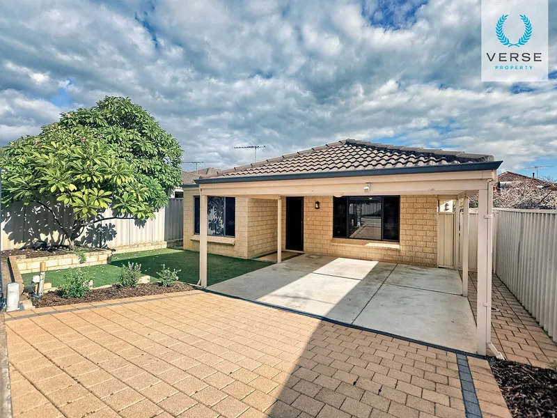 Obvious style, seeks perfection with elegance & poise