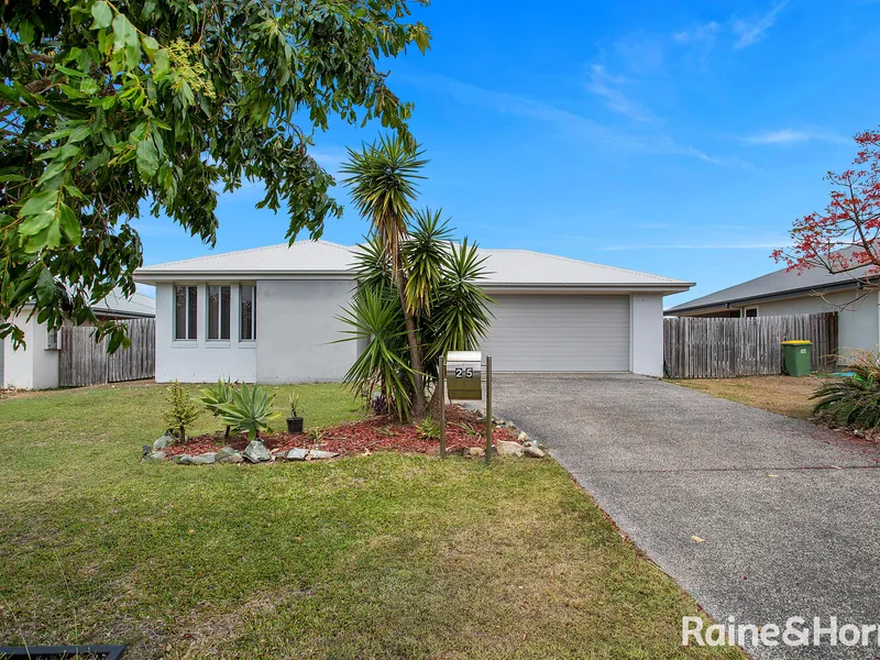 Investor is Cutting Ties & Moving On!