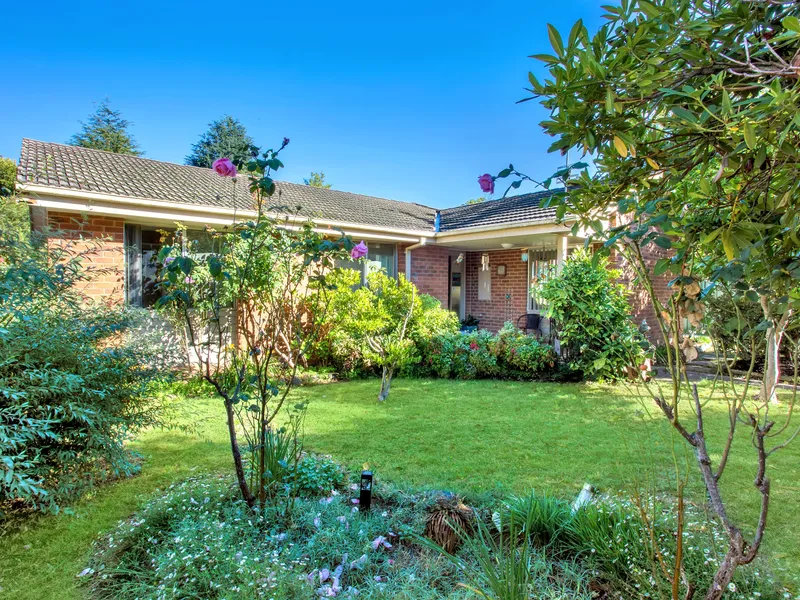 ATTENTION FIRST HOME BUYERS!