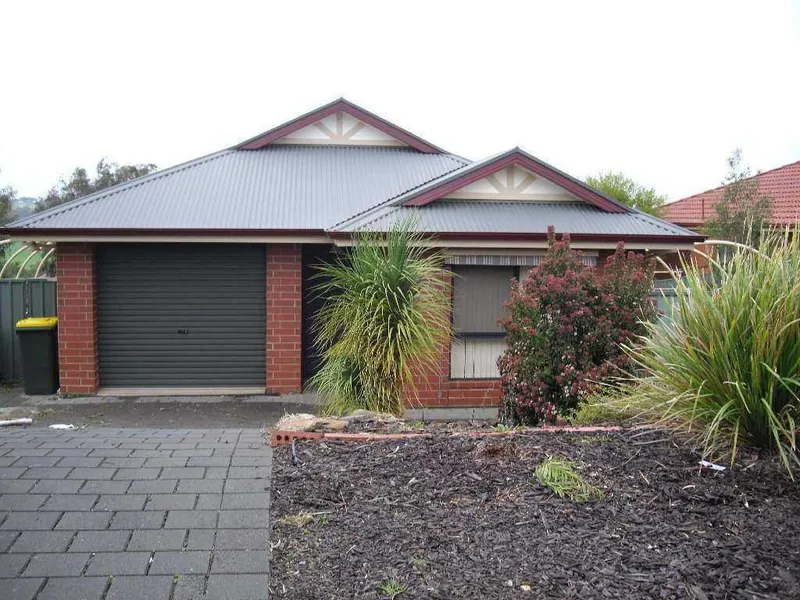 3 Bedroom Home in Sought After Location