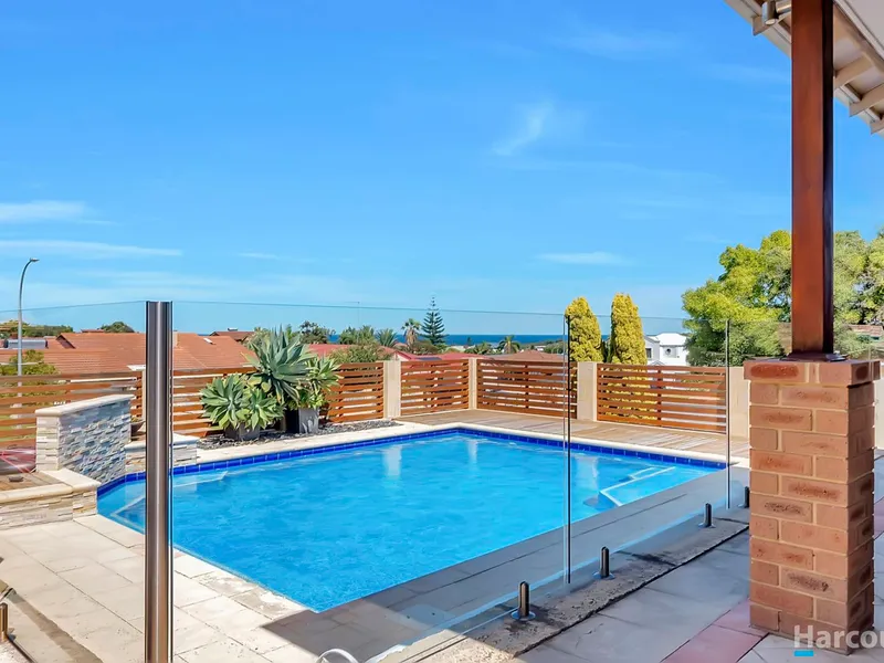 Under Offer Under Offer Under Offer