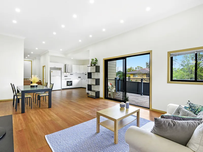 Buy One or Both! Must Be Sold!