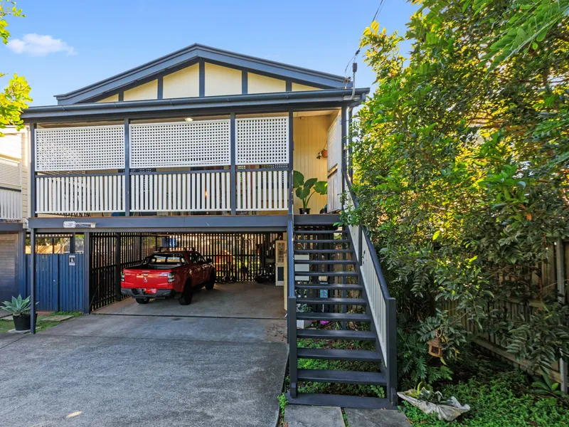 Calling all First Home Buyers & Investors