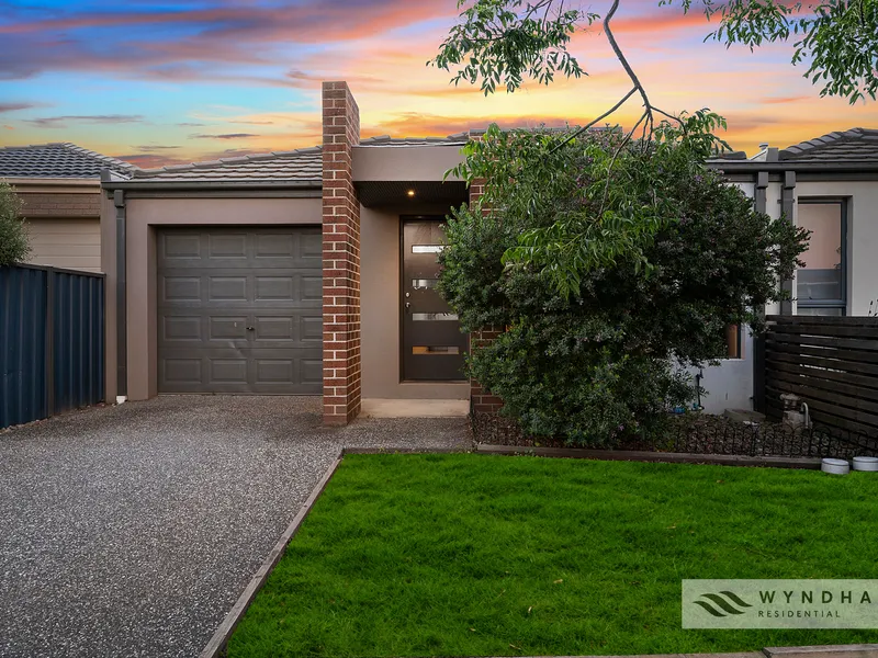 First Home Buyers/Investors Take Note!