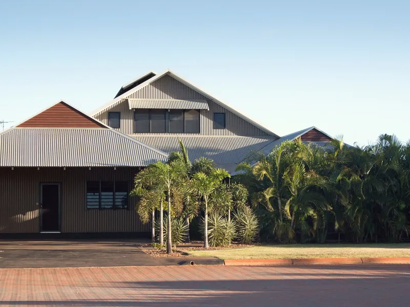 54 Kapang Drive, Cable Beach — sold by Gillmore Property
