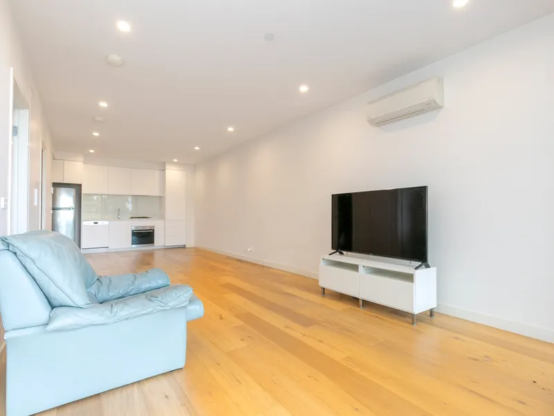 212/7 Red Hill Terrace Doncaster East