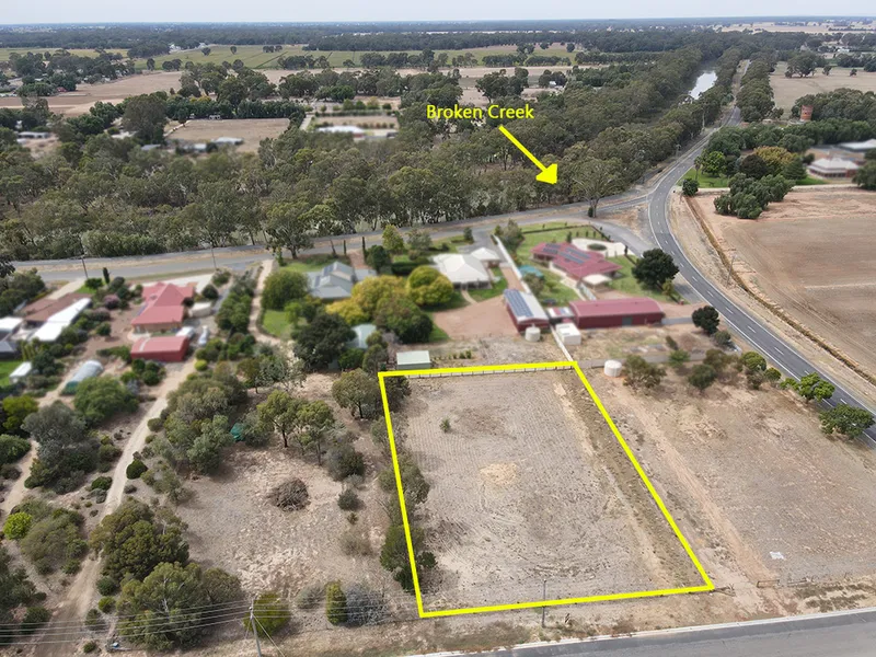 House & Land Packages From $433,000