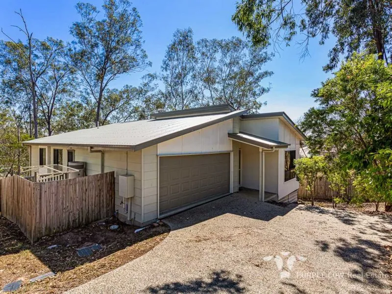 ENJOY THE SUMMER BREEZE