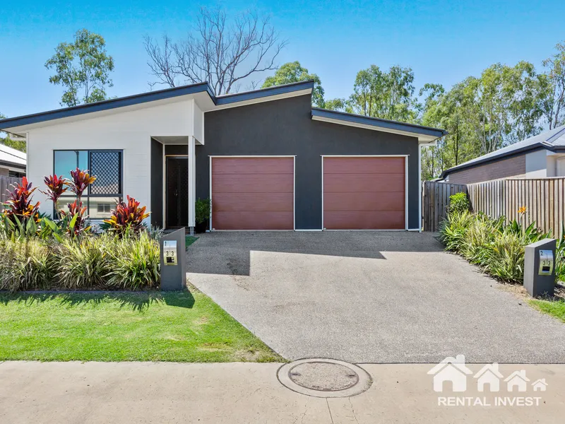 Fantastic Investment Opportunity!