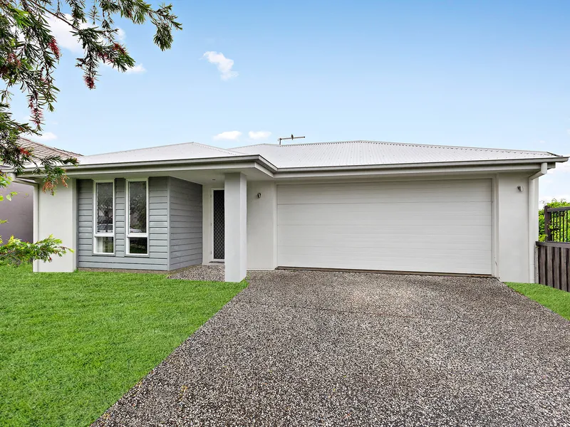 Investors and First home buyers