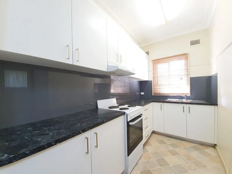 SOUGHT AFTER OLD MOUNT DRUITT
