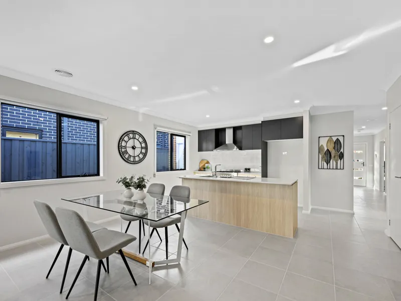 ****$25k Rebate from Developer*** First Home Buyer and Investor Delight on Titled Land in Delaray Estate (House Not Built)