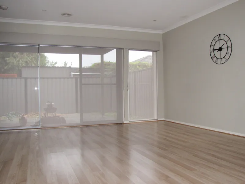 Modern Living With An Undeniable Charm!