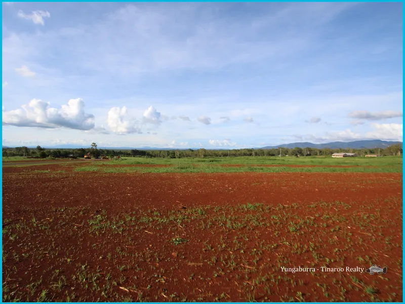 Lot 50 Galvin Street