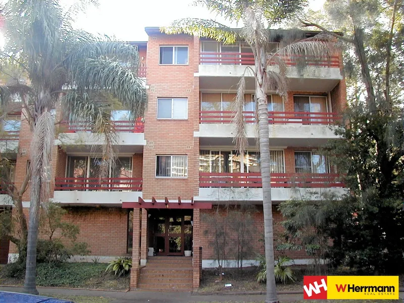 Great Location, Great Price! DEPOSIT TAKEN