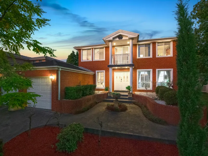 AUCTION - Sunday 21st May 2:45pm