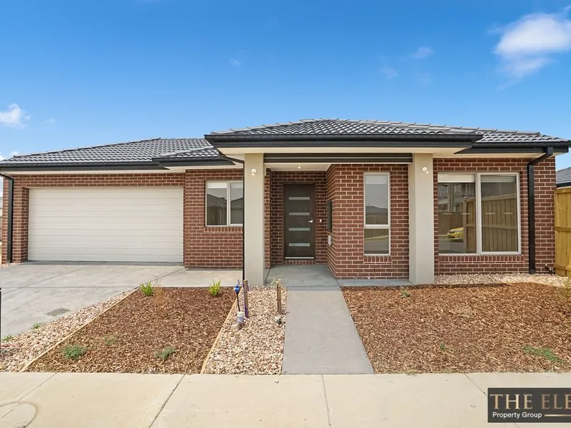 ATTENTION FIRST HOMEBUYERS, INVESTORS AND HOMEBUYERS. 