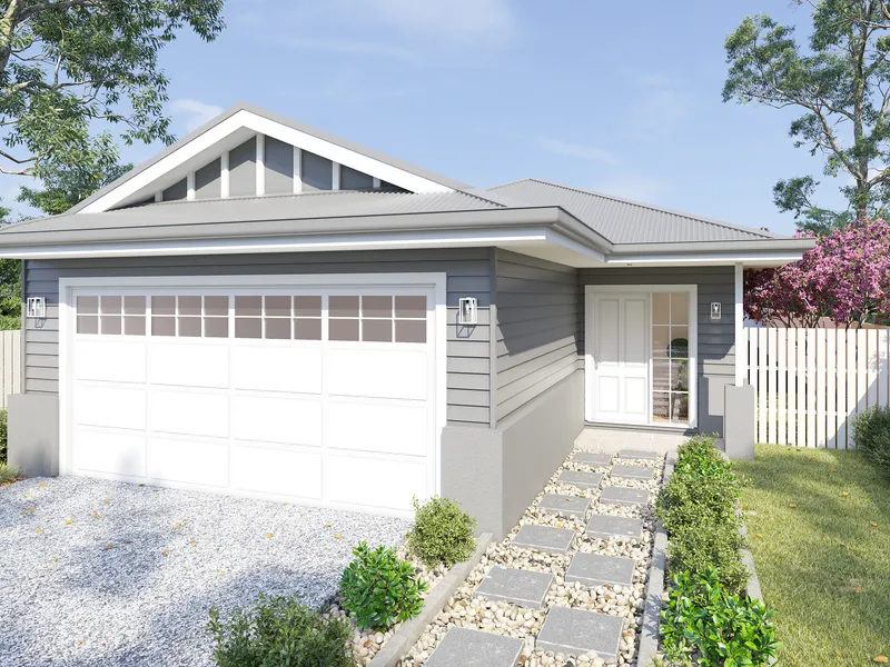 Perfect Opportunity for First Home Buyers / Investors! Get in Quick!