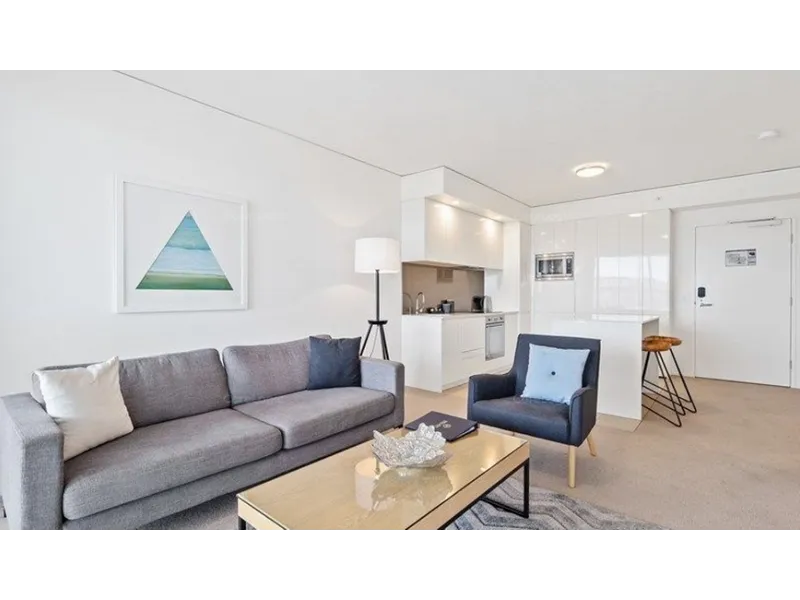 LUXURY LIVING AT BELISE