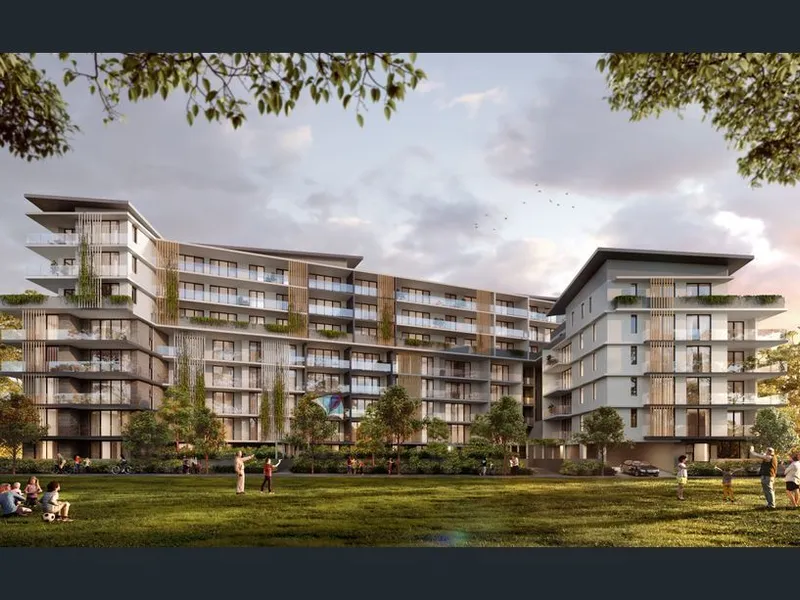 Great Investment Opportunity - Make an Offer