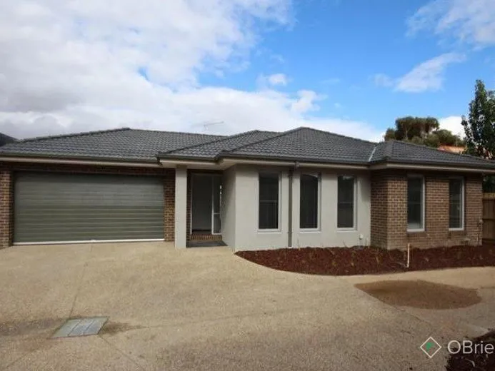 Discover the Perfect Blend of Privacy and Security at 4/18 George Street, Safety Beach!