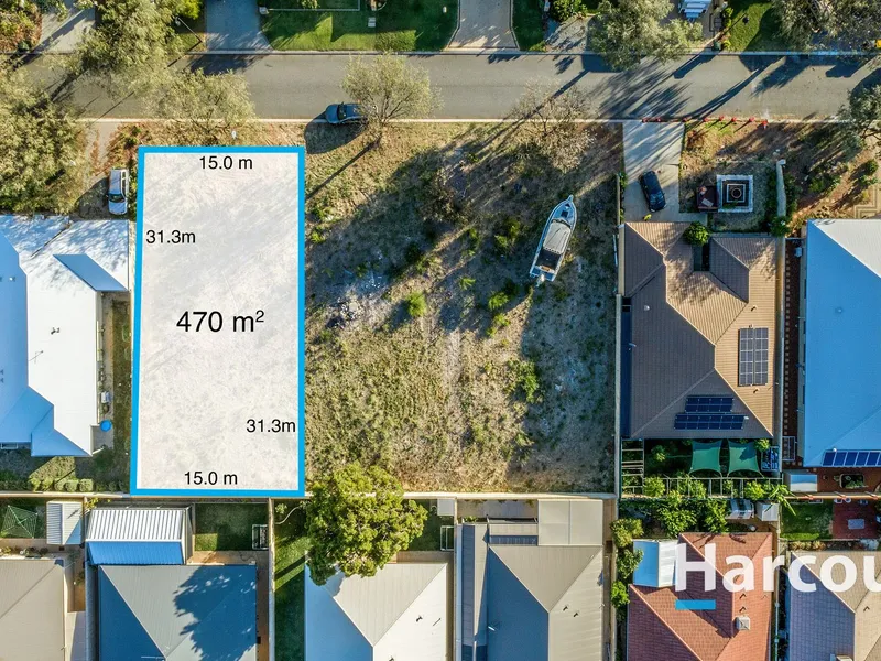 Lifestyle and Location