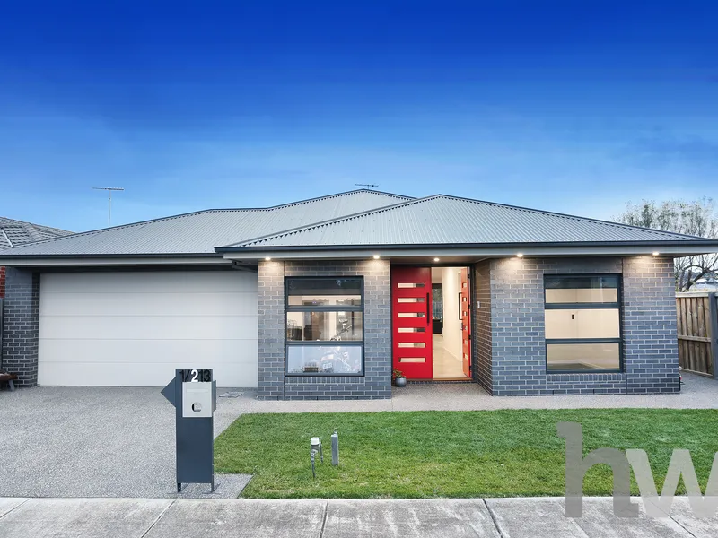 STYLE & SOPHISTICATION