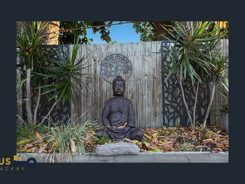 Furnished 4 Bedroom with All Utilities Included