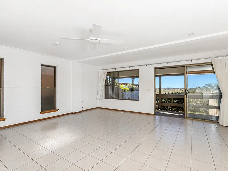 Prime Location with Sweeping Views!