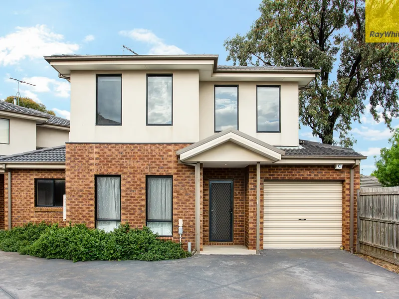 PRE-APPLY TO BE REGISTERED FOR A PRIVATE INSPECTION