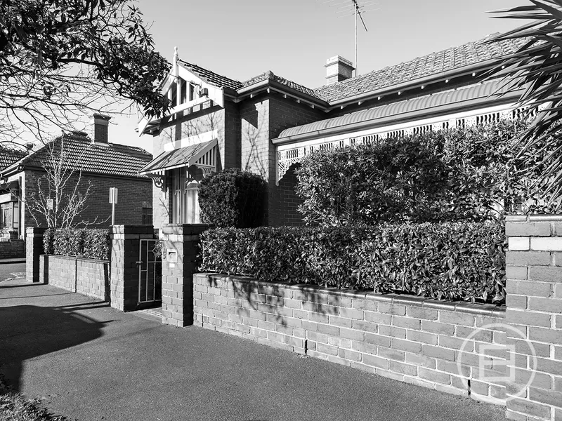 Expressions of Interest closing Tuesday 20th August at 1pm (unless sold prior)