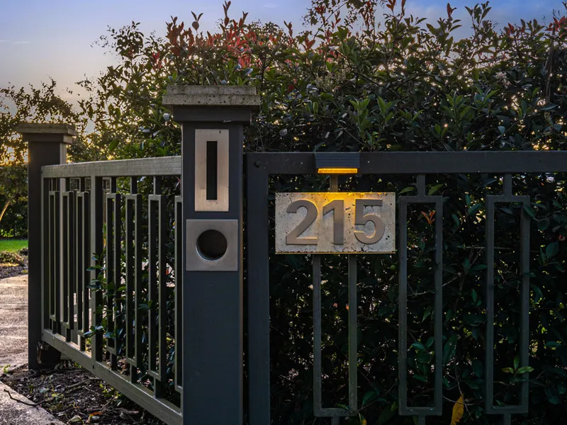 Upcoming Auction Unless Sold Prior